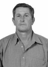 Foto de LODOVICO SCHUNK