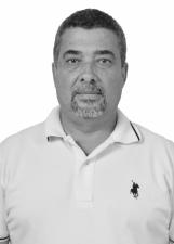 Foto de CLAUDIO ROBERTO DE OLIVEIRA