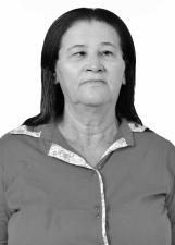Foto de DIRCE DOS SANTOS DIAS