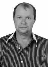 Foto de SIDNEI DOS SANTOS BATISTA