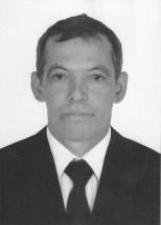 Foto de EDERALDO MARQUES DE MENEZES