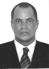 Foto de NILSON RODRIGUES DUARTE