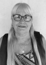 Foto de LOLITA LOVO DE OLIVEIRA