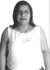 Foto de ELIENE RIBEIRO GOMES PEREIRA