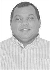 Foto de GLEITON CARLOS PEREIRA