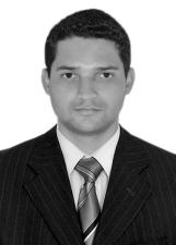Foto de CLAUDEMIR JOSE DA SILVA