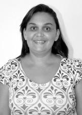 Foto de DHEINAINA LOURENÇO DA SILVA