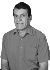 Foto de DIMAS BARBOSA DA SILVA