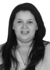 Foto de EULINA MARQUES DA TRINDADE