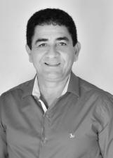 Foto de GILSON DE SOUZA PAVÃO
