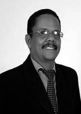 Foto de Lucimar Teixeira Dias