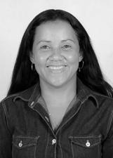 Foto de SOLANGE CALIXTO DA SILVA