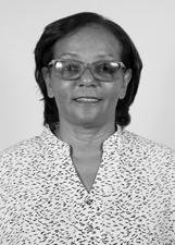Foto de GENI FLORENCIO VIEIRA ALABI