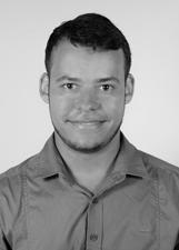 Foto de JEFERSON RAIMUNDO CAMPOS