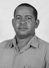 Foto de GALDINO RAUL DE SOUZA