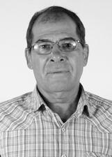 Foto de DANIEL CAMILO NEVES