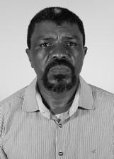 Foto de MANOEL MESSIAS MENDES DA SILVA