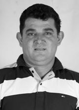 Foto de SIDNEI DOS SANTOS MOURA