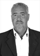 Foto de WILMAR JOSE CARDOSO