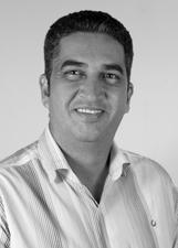 Foto de MARCELO CRISOSTOMO DO NASCIMENTO