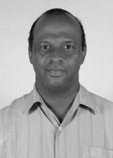 Photo of Moacir Izidio da Silva