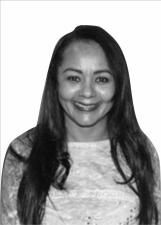 Foto de METILDE ALVES PENA