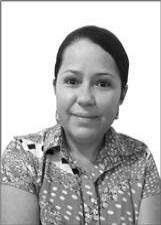 Foto de SELMA DALVA DE ALMEIDA