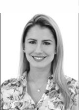 Foto de LARISSA FELCHAK FOLLADOR