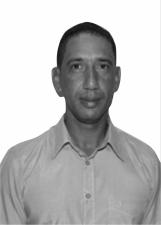 Foto de MARCELO DA SILVA MACIEL