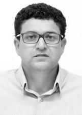 Foto de MARCOS LACERDA RIBEIRO