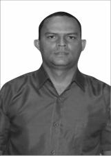 Foto de JOSUE MIRANDA PEREIRA