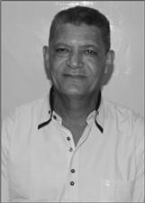 Foto de ANTONIO JESUS DA SILVA