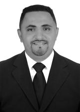 Foto de RONNIE VON ALVES DE ANDRADE