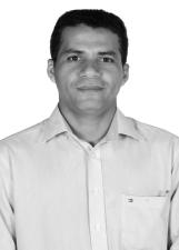 Foto de JOEL MARTINS DE OLIVEIRA