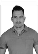 Foto de RAFAEL BENTO PEREIRA