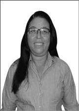 Foto de JOSENI ALVES TETE NUNES DA SILVA