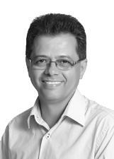 Foto de JOSE RIBAMAR DE OLIVEIRA