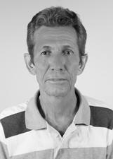 Foto de JADIR MEDEIROS PONTES