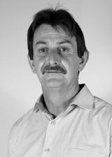 Foto de ARTEMIO PIANA VIEIRA