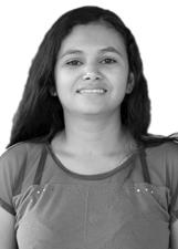 Foto de MARTA ARANTES DA SILVA