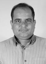 Foto de EMERSON TEIXEIRA DE SOUZA
