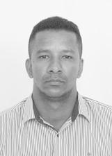 Foto de JORGE DOS SANTOS