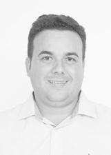 Foto de DAVID DE FREITAS ARAÚJO