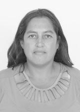 Foto de SIRLENE ARAUJO BATISTA MORAIS