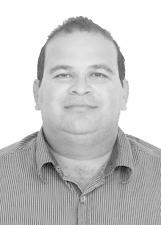 Foto de LUCIANO MARIM GOMES
