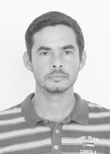 Foto de EDIVAN SILVA TORRES