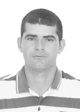 Foto de FABIO PEREIRA SILVA