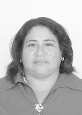 Foto de ROSANGELA DA SILVA