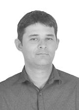 Foto de Junior Marcos Ritzel