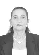 Foto de VERA LÚCIA ALVES LIMA